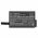 Helyettes�t� orvosi eszk�z Akkumul�tor Philips Goldway G50 ME202C 7800mAh 84.24Wh 10.8V