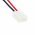 Helyettes�t� orvosi eszk�z Akkumul�tor Philips Mida System 2040A 2045-60700 3000mAh 18Wh 6V
