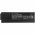 Helyettes�t� orvosi eszk�z elem Philips ForeRunner 110217 defibrill�tor 1400mAh 25.2Wh 18V