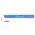 Helyettes�t� hangsz�r� Akkumul�tor Philips Fidelio P9 2600mAh 28.86Wh Li-Ion 11.1V