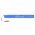 Helyettes�t� hangsz�r� Akkumul�tor Philips Fidelio P9 ICR18650-1S3P 3400mAh 37.74Wh Li-ion 11.1V