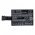Helyettes�t� orvosi eszk�z Akkumul�tor Philips TRNSBV1 453564107861 1800mAh 6.66Wh 3.7V