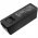 Helyettes�t� orvosi eszk�z Akkumul�tor Philips Trilogy 100 Breathe 1043570 6800mAh 97.92Wh 14.4V