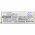 Helyettes�t� orvosi eszk�z SLA Akkumul�tor Philips Pagewriter Trim 2 989803130151 2200mAh 26.4Wh 12V