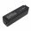 Helyettes�t� orvosi eszk�z Akkumul�tor Philips Trilogy EV300 1127889 5500mAh 79.2Wh 14.4V