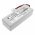 Helyettes�t� orvosi eszk�z Akkumul�tor Respirateur V60 88881344 11000mAh 158.4Wh 14.4V