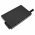 Helyettes�t� orvosi eszk�z Akkumul�tor Philips PageWriter TC10 453564674191 7800mAh 84.24Wh 10.8V
