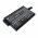 Helyettes�t� orvosi eszk�z Akkumul�tor Philips PageWriter TC20 ME202C 7800mAh/84.24Wh 10.8V
