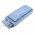Helyettes�t� porsz�v� Akkumul�tor Philips Cordless Wet & Dry 4000 C467-C1-7S1P 4500mAh 113.4Wh 25.2V