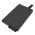 Helyettes�t� orvosi eszk�z Akkumul�tor Philips PageWriter TC70 ME202C 7800mAh 84.24Wh 10.8V