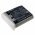 Helyettes�t� orvosi eszk�z Akkumul�tor IntelliVue MP2 M4607A 2600mAh 28.08Wh 10.8V