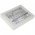 Helyettes�t� orvosi eszk�z Akkumul�tor Philips HeartStart XL+ 989803167281 6600mAh 97.68Wh 14.8V