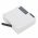 Helyettes�t� orvosi eszk�z Akkumul�tor Moniteur Intellivue X3 M6457 2600mAh 28.08Wh 10.8V