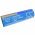 Helyettes�t� fogkefe Akkumul�tor Oral-B 9000/4235 010 18141 800mAh 2.96Wh