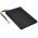 Helyettes�t� gps Akkumul�tor Compasseo 820 CM-2 1100mAh 4.07Wh 3.7V