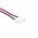 Helyettes�t� m�r�m�szer Akkumul�tor P 9020 / 301-62-412 3400mAh 37.74Wh 11.1V