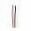 Helyettes�t� vezet�k n�lk�li Akkumul�tor BackBeat 500 SP552631SA-1S1P-PCM 250mAh 0.93Wh headset