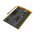 Helyettes�t� t�blag�p Akkumul�tor Polaroid BDL0948PCE SR299198P 3300mAh/12.21Wh 3.7V