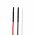 Helyettes�t� vezet�k n�lk�li Akkumul�tor EAH-F70N FT523230P 700mAh 2.59Wh headset