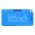 Helyettes�t� f�ny�r� Akkumul�tor BP130LiIII LV-14 9000mAh 233.1Wh Li-ion