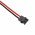 Helyettes�t� okos�ra Akkumul�tor Polar M400 AHB322826 180mAh 0,68Wh 3.8V