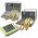 Helyettes�t� orvosi eszk�z Akkumul�tor Physio-Control Lifepak 6 LP6200 3000mAh/36Wh 12V