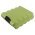 Helyettes�t� orvosi eszk�z Akkumul�tor Palco Laboratories 400/5781 2000mAh 24Wh 12V