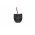Helyettes�t� vezet�k n�lk�li Akkumul�tor headset Pulsar 590 69746-01 240mAh 0.89Wh