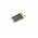 Helyettes�t� vezet�k n�lk�li Akkumul�tor headset CS60 B511007 180mAh 0.67Wh
