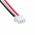 Helyettes�t� vezet�k n�lk�li Akkumul�tor Backbeat Fit 3100 AHB762240 600mAh/2.22Wh