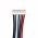Helyettes�t� m�r�m�szer Akkumul�tor T66006B U80285 6800mAh 50.32Wh 7.4V