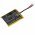 Helyettes�t� gps Akkumul�tor Navigator V650 G484466P 1400mAh 5.18Wh 3.7V