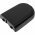 Helyettes�t� vezet�k n�lk�li Akkumul�tor Savi 84598-01 headset 140mAh 0.52Wh