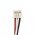 Helyettes�t� vezet�k n�lk�li Akkumul�tor headset Savi W8210 211425-01 510mAh 1,89Wh