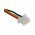Helyettes�t� vezet�k n�lk�li Akkumul�tor Savi W8220 213199-01 480mAh 1.78Wh