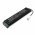 Helyettes�t� orvosi eszk�z Akkumul�tor PA-A867-NG / PA000680 4500mAh/43.2Wh 9.6V