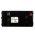 Helyettes�t� m�r�m�szer Akkumul�tor Retinomax 2 6V 2100mAh 12.6Wh