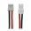 Helyettes�t� porsz�v� Akkumul�tor Panasonic MC-WDD91 AVV12V-U9 2000mAh/36Wh 18V