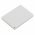 Helyettes�t� vezet�k n�lk�li Akkumul�tor MicroCom XR BT-01 1900mAh 7.03Wh