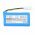 Helyettes�t� porsz�v� Akkumul�tor Panasonic MC-B10P AMV10V-8K 3000mAh 28.8Wh 9.6V