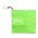 Helyettes�t� porsz�v� Akkumul�tor Panasonic MC-WMD85 AVV97V-QXZ 14.4V 2000mAh 28.8Wh