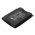 Helyettes�t� vonalk�dolvas� Akkumul�tor PM86/68-BTSC 4000mAh 15.2Wh