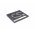 Helyettes�t� hotspot Akkumul�tor MR04LN AL1-003988-101 2100mAh 7.98Wh