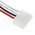 Helyettes�t� orvosi eszk�z Akkumul�tor Paramedic defibrill�tor CU-ER2 110615-O1 4500mAh/54Wh 12V
