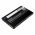 Helyettes�t� hangsz�r� Akkumul�tor MicroCom M 900MHz BT-11 1100mAh 4.07Wh
