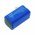 Helyettes�t� porsz�v� Akkumul�tor Panasonic MC-8R76C V97VLP001 2600mAh 37.44Wh 14.4V