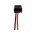 Helyettes�t� okosotthon Akkumul�tor Pentair IntelliTouch 520815Z 2200mAh/16.28Wh 7.4V