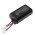 Helyettes�t� porsz�v� Akkumul�tor Panasonic MC-SBU1F-R AVV97V-TB 1600mAh 17.28Wh 10.8V