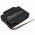 Helyettes�t� hangsz�r� Akkumul�tor SC-TMAX20GSK N4HUPQA00001 2200mAh 31.68Wh