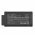 Helyettes�t� m�r�m�szer Akkumul�tor EPOCH 6LS 003-003988-01 3450mAh/24.84Wh 7.2V